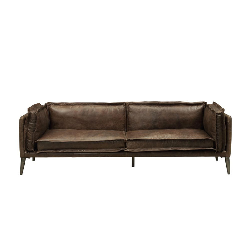 Porchester Sofa - 52480
