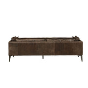 Porchester Sofa - 52480