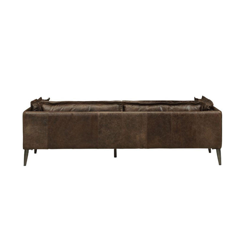 Porchester Sofa - 52480