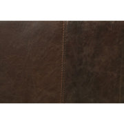 Porchester Sofa - 52480