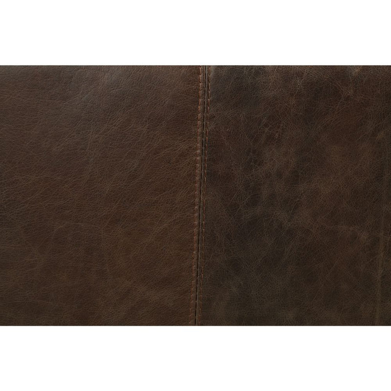 Porchester Sofa - 52480