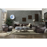 Porchester Sofa - 52480