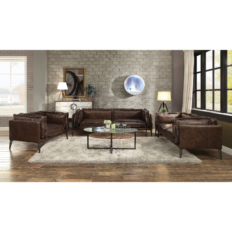 Porchester Sofa - 52480
