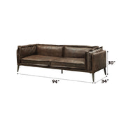 Porchester Sofa - 52480