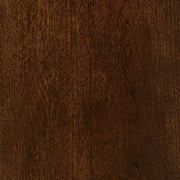 Porter Chest of Drawers - Gate FurnitureChest