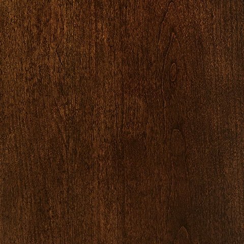 Porter Chest of Drawers - Gate FurnitureChest