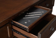 Porter Dresser - Gate FurnitureDresser