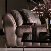 Prag Living Room Set - Gate FurnitureLiving Room Sets