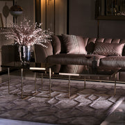 Prag Living Room Set - Gate FurnitureLiving Room Sets