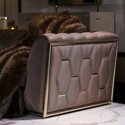 Prag Living Room Set - Gate FurnitureLiving Room Sets