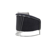 Prag Living Room Set - Gate FurnitureLiving Room Sets