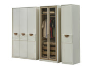 Prag Max Wardrobe - 200-MAX-PRA-WRD-6
