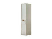 Prag Max Wardrobe - 200-MAX-PRA-WRD-6
