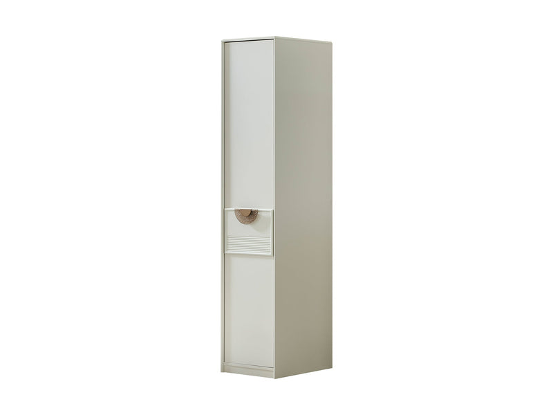 Prag Max Wardrobe - 200-MAX-PRA-WRD-6