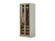 Prag Max Wardrobe - 200-MAX-PRA-WRD-6
