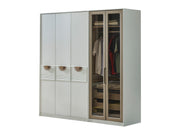 Prag Max Wardrobe - 200-MAX-PRA-WRD-6