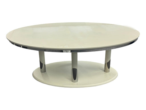 Pragka Coffee Table - Gate FurnitureCoffee Tables