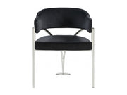 Pragka Madelyn 6 - 8 - 10 - 12 Person Dining Room Set - Gate FurnitureDining Room Sets