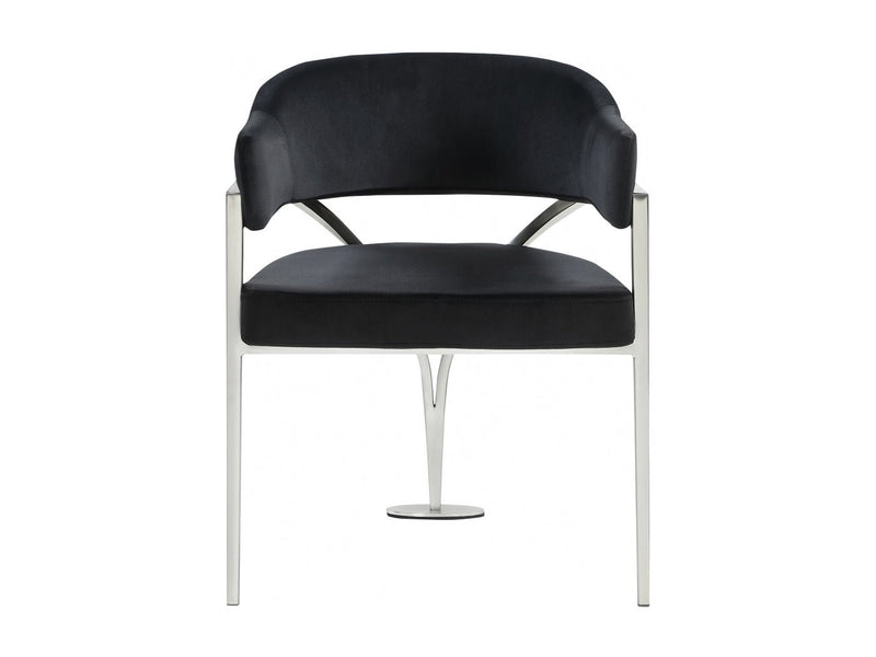 Pragka Madelyn 6 - 8 - 10 - 12 Person Dining Room Set - Gate FurnitureDining Room Sets