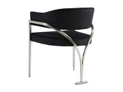 Pragka Madelyn 6 - 8 - 10 - 12 Person Dining Room Set - Gate FurnitureDining Room Sets