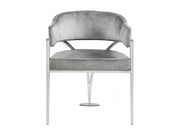 Pragka Madelyn 6 - 8 - 10 - 12 Person Dining Room Set - Gate FurnitureDining Room Sets