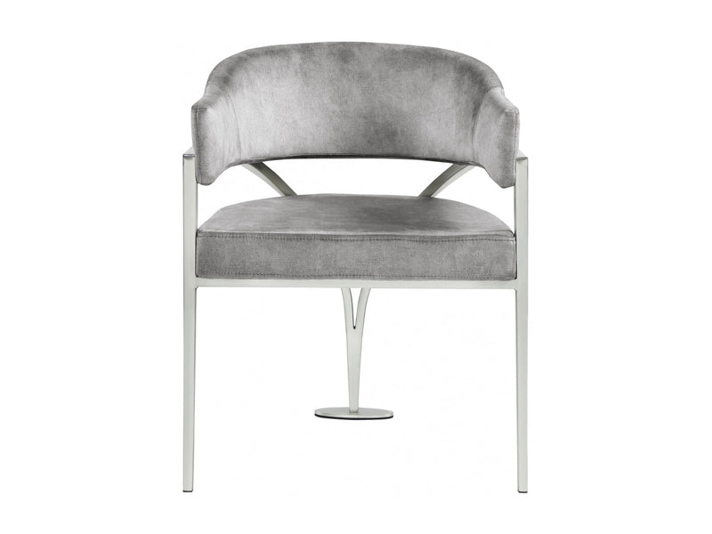 Pragka Madelyn 6 - 8 - 10 - 12 Person Dining Room Set - Gate FurnitureDining Room Sets