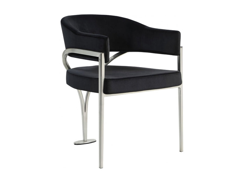 Pragka Madelyn 6 - 8 - 10 - 12 Person Dining Room Set - Gate FurnitureDining Room Sets