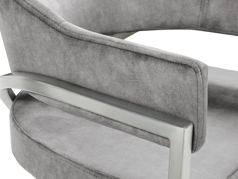 Pragka Madelyn 6 - 8 - 10 - 12 Person Dining Room Set - Gate FurnitureDining Room Sets