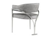 Pragka Madelyn 6 - 8 - 10 - 12 Person Dining Room Set - Gate FurnitureDining Room Sets