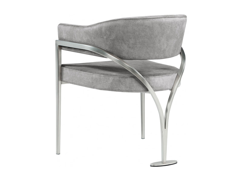 Pragka Madelyn 6 - 8 - 10 - 12 Person Dining Room Set - Gate FurnitureDining Room Sets