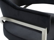 Pragka Madelyn 6 - 8 - 10 - 12 Person Dining Room Set - Gate FurnitureDining Room Sets