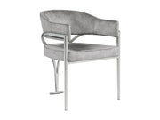 Pragka Madelyn 6 - 8 - 10 - 12 Person Dining Room Set - Gate FurnitureDining Room Sets