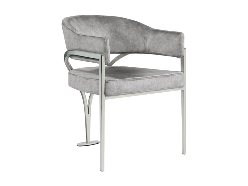 Pragka Madelyn 6 - 8 - 10 - 12 Person Dining Room Set - Gate FurnitureDining Room Sets