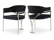 Pragka Madelyn 6 - 8 - 10 - 12 Person Dining Room Set - Gate FurnitureDining Room Sets