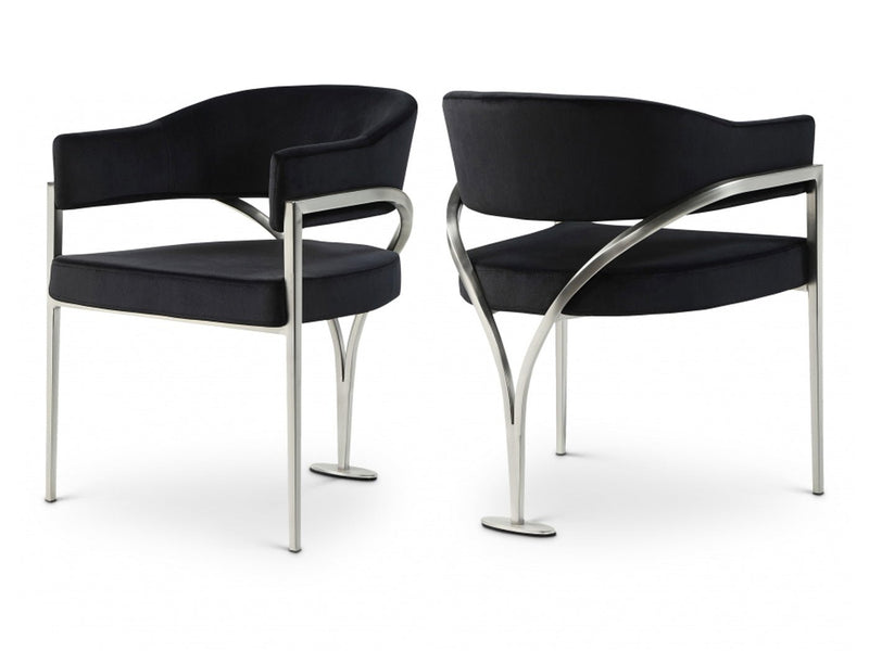 Pragka Madelyn 6 - 8 - 10 - 12 Person Dining Room Set - Gate FurnitureDining Room Sets