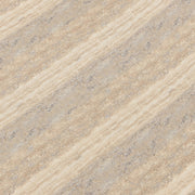 Prato Concrete Indoor/Outdoor Coffee Table in Travertine - 99070Travertine-CT