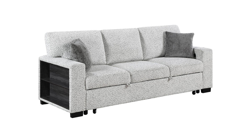 Prato Sofa - Prato Sofa