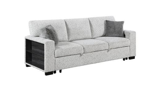 Prato Sofa - Prato Sofa
