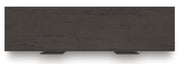 Prendonea Dresser and Nightstand - B3789B15