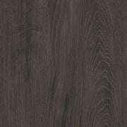 Prendonea King Panel Bed, Dresser and 2 Nightstands - B3789B13