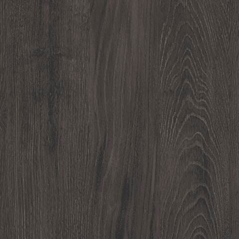Prendonea King Panel Bed, Dresser and 2 Nightstands - B3789B13