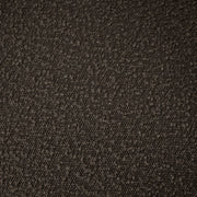 Principessa Boucle Fabric Upholstered Chair in Brown - 108Brown-C