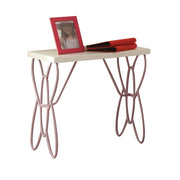Priya Ii Nightstand - 30538