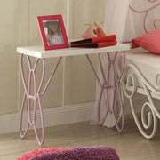 Priya Ii Nightstand - 30538