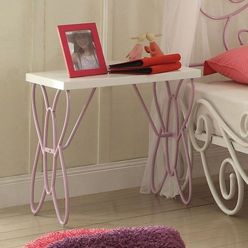 Priya Ii Nightstand - 30538