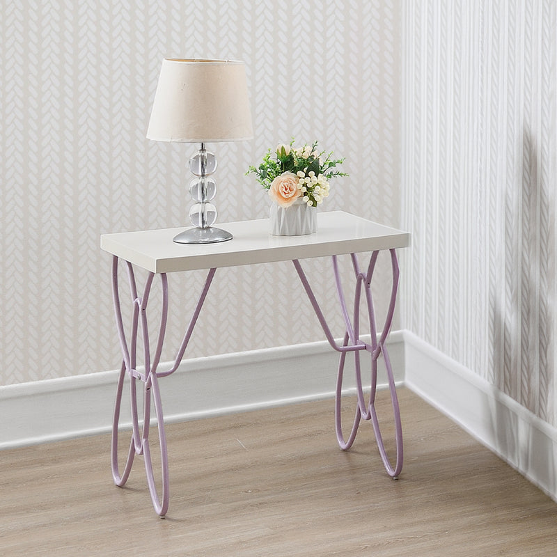 Priya Ii Nightstand - 30538