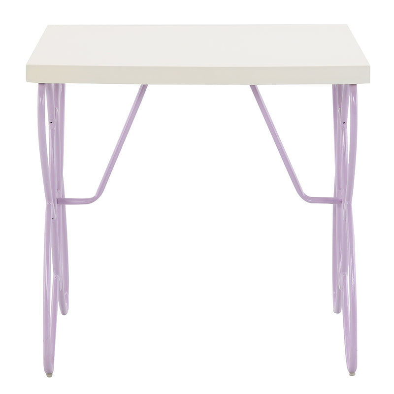 Priya Ii Nightstand - 30538