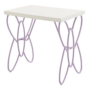 Priya Ii Nightstand - 30538