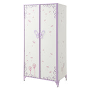 Priya II Wardrobe - 30540