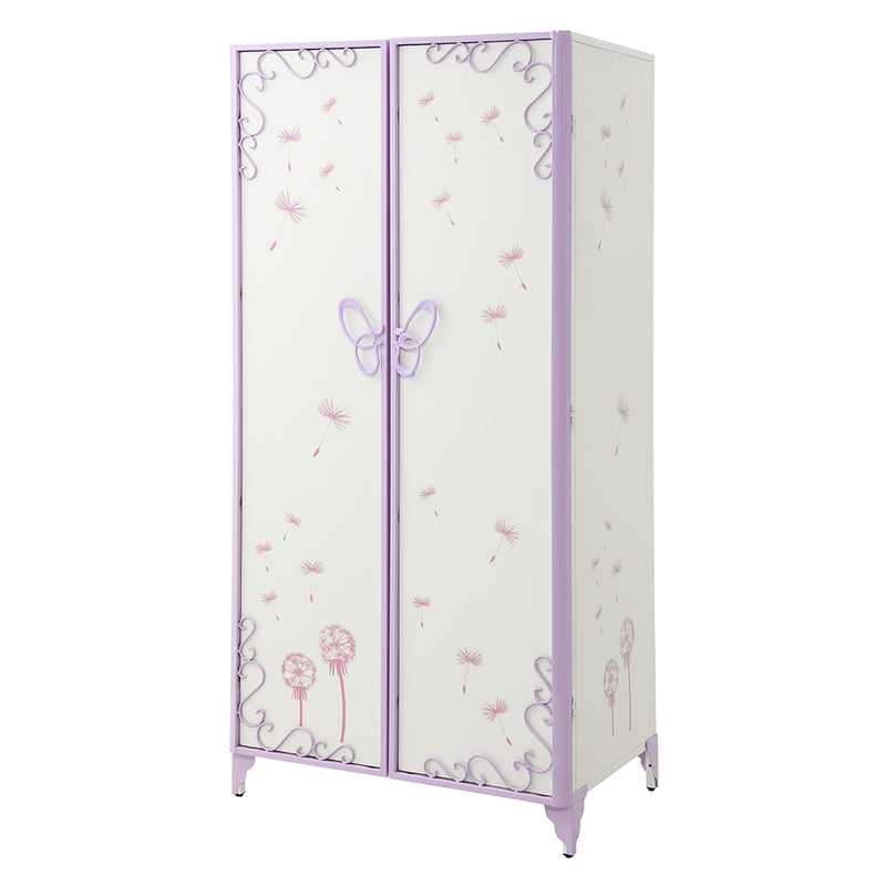 Priya II Wardrobe - 30540